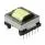 ECO2425SLD-D02H0111 (INDUCTOR/XFRMR)