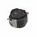CLF7045T-470M-CA (FIXED IND 47UH 1.2A 180 MOHM SMD)