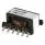 PCA11/5ER-U07S002 (INDUCTOR/XFRMR 10.9UH MULTIWIND)