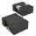 VLF302512MT-100M-CA (FIXED IND 10UH 950MA 299 MOHM)