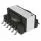 PCA14.5/6ER-U10S002 (INDUCTOR/XFRMR 3.2UH MULTIWIND)