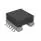 PCA15EFD-U10S002 (INDUCTOR/XFRMR 3.8UH MULTIWIND)