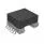 PCA20EFD-U10S002 (INDUCTOR/XFRMR 3.4UH MULTIWIND)