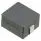 VLB12065HT-R20M (FIXED IND 200NH 27A 0.466 MOHM)