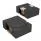 VLF403215MT-100M-CA (FIXED IND 10UH 1.44A 180 MOHM)