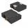 VLF504015MT-1R0N (FIXED IND 1UH 3.61A 32 MOHM SMD)