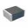 HF30ACC322513-T (FERRITE BEAD 31 OHM 1210 1LN)