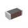 HF30ACB321611-TD25 (FERRITE BEAD 19 OHM 1206 1LN)