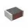 HF30ACB322513-TD25 (FERRITE BEAD 31 OHM 1210 1LN)
