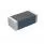 HF30ACC321611-TD25 (FERRITE BEAD 19 OHM 1206 1LN)