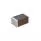 HF50ACB201209-TD25 (FERRITE BEAD 11 OHM 0805 1LN)