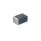 HF50ACC201209-TD25 (FERRITE BEAD 11 OHM 0805 1LN)