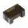 ACM2012E-900-2P-T01 (CMC 330MA 2LN 90 OHM SMD)