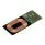 WRM483245-15F5-5V-G2 (RX 1 COIL 1 LAYER 13UH)