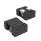 VLF252012MT-6R8M-CA (FIXED IND 6.8UH 504MA 340 MOHM)