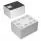 DEA211898BT-9033B1 (MULTILAYER BAND PASS FILTER - BA)