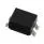 ZJYS81R5-2P50T-G01 (CMC 500MA 2LN 2KOHM SMD AEC-Q200)