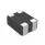 MCZ2010DH900L4T000 (CMC 100MA 4LN 90 OHM SMD)