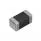 KMZ1608RHR102ATD25 (FERRITE BEAD 1 KOHM 0603 1LN)