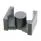 PC44PQ20/16Z-12-NN (FERRITE CORE FOR SWITCHING POWER)