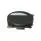 VLP5610T-2R7M1R0 (FIXED IND 2.7UH 1.05A 170 MOHM)