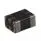 ACM4532-801-2P-T001 (CMC 1A 2LN 800 OHM SMD)