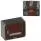 ACF321825-471-TD01 (FILTER LC(T) SMD)