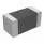 MMZ1608Y301BTA00 (FERRITE BEAD 300 OHM 0603 1LN)