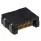 ACM1513-551-2PL-TL (CMC 10A 2LN 550 OHM SMD)