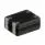 TCM1210-650-2P (CMC 100MA 2LN 65 OHM SMD)
