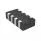 TCM2010-261-4P-T (CMC 40MA 4LN 260 OHM SMD)