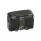 ACH32C-331-T001 (FILTER LC(T) 330PF SMD)