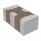 YFF32SC1E470M (CAP FEEDTHRU 47PF 25V 1206)