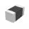GLF1608T4R7M (FIXED IND 4.7UH 220MA 550 MOHM)
