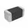 MLZ1608E100M (FIXED IND 10UH 40MA 900 MOHM SMD)
