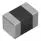 MLZ2012A2R2M (FIXED IND 2.2UH 160MA 260 MOHM)