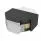 VLF4012AT-330MR39 (FIXED IND 33UH 390MA 1.4 OHM SMD)