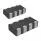 MZA3216S600A (FERRITE BEAD 60 OHM 1206 4LN)