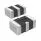 MEM2012TC470 (FILTER LC(T) 47PF SMD)