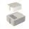 DEA252450BT-7046A1 (FILTER BANDPASS 2.4 GHZ SMD)
