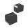 NLC565050T-3R9K-PF (FIXED IND 3.9UH 1.05A 90 MOHM)