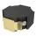 VLF10040T-221MR81 (FIXED IND 220UH 810MA 537 MOHM)