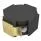 VLF10045T-331MR70 (FIXED IND 330UH 700MA 829 MOHM)
