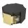 VLF12060T-151M1R6 (FIXED IND 150UH 1.6A 215 MOHM)