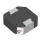 SPM10040T-R56M150 (FIXED IND 560NH 15A 1.7 MOHM SMD)