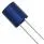 TSL1315RA-102JR78-PF (FIXED IND 1MH 780MA 1 OHM TH)