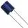 TSL0808RA-150K2R1-PF (FIXED IND 15UH 2.1A 42 MOHM TH)