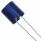 TSL1112RA-331KR82-PF (FIXED IND 330UH 820MA 520 MOHM)