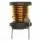 SL1215-100K3R6-PF (FIXED IND 10UH 3.6A 19 MOHM TH)