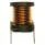 SL1215-220K2R8-PF (FIXED IND 22UH 2.8A 31 MOHM TH)